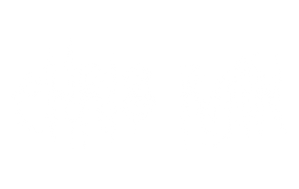 CHRIS RAIN Store