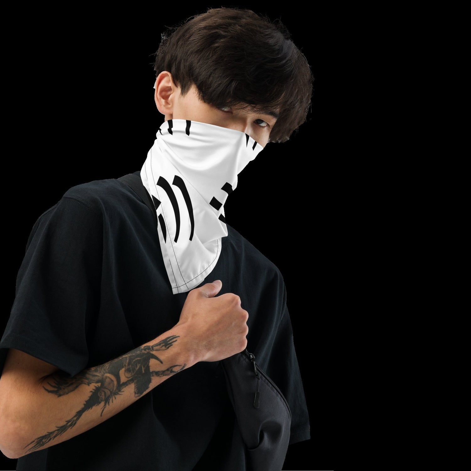 The ill Collection